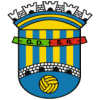 League1