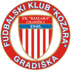 League1