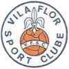 League1
