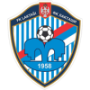 League1