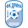 League1