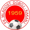 League1