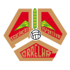 League1