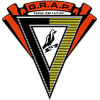 League1