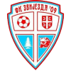 League1