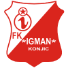 League1