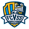 League1