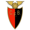 League1
