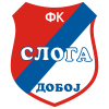 League1
