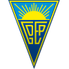 League1