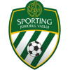 League1