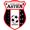 League1