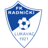 League1