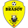 League1