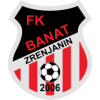 League1