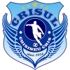 League1