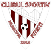 League1
