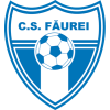 League1