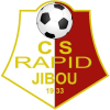 League1