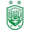 League1