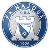 League1
