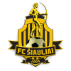 League1