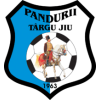 League1