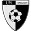 League1