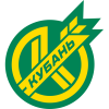League1