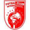 League1