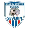 League1