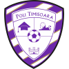League1
