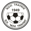League1