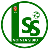 League1