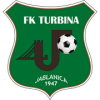 League1