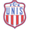 League1