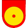 League1