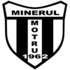 League1