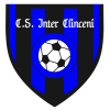 League1