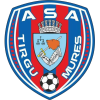 League1