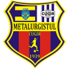 League1
