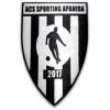 League1
