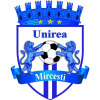 League1