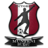 League1
