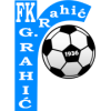 League1