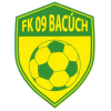 League1