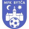 League1