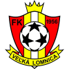 League1