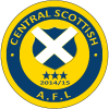 League1