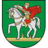 League1